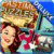 More Info about Pastime Puzzles Game
