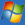 Free Download Jewel Quest Solitaire 2 Game (for PC)