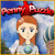 More Info about Penny Puzzle Game
