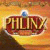 More Info about Phlinx To Go Game
