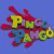 More Info about Pingo Pango Game