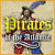 More Info about Pirates of the Atlantic Game