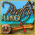 More Info about Pirates Plunder Game