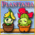 More Info about Plantasia Game