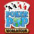 More Info about Poker Pop Game