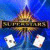 More Info about Poker Superstars II Game
