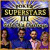More Info about Poker Superstars III Game