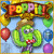 More Info about Poppit To Go Game