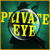 More Info about Private Eye: Greatest Unsolved Mysteries Game