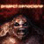 More Info about Project Xenoclone Game