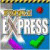 More Info about Puzzle Express Game