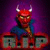 More Info about R.I.P. Game