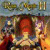 More Info about Rage of Magic 2 Game