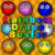 More Info about Rainbow Drops Buster Game