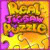More Info about Real Jigsaw Puzzle Game