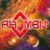 More Info about Rhombis Game