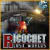 More Info about Ricochet Lost Worlds Game