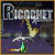 More Info about Ricochet Xtreme Game