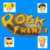 More Info about Rock Frenzy Game
