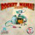 More Info about Rocket Mania Deluxe Game