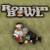 More Info about Roman Bowl Game