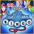 More Info about Saints and Sinners Bingo Game