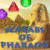 More Info about Scarabs of Pharaoh Game