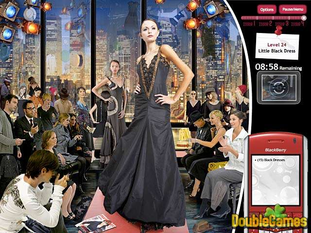 fashion-finder-secrets-of-fashion-NYC-Edition_1_big.jpg