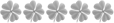Agrandir le capture d'écran de Slingo Casino Pak