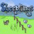 More Info about Sheeplings Game