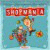 More Info about Shopmania Game