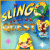 More Info about Slingo Quest Game