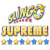 More Info about Slingo Supreme Game