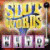 More Info about Slot Words Game