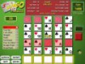 Free Download 5 Card Slingo Game