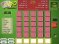 Free Download 5 Card Slingo Game