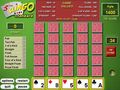 Free Download 5 Card Slingo Game