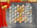 Free download 5 Realms of Cards screenshot