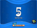 Free download 5 Spots II screenshot
