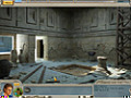 Free download Alabama Smith: Escape from Pompeii screenshot