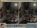 Free download Alabama Smith: Escape from Pompeii screenshot