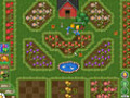 Free download Alice Greenfingers screenshot