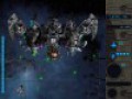 Free download Alien Sky screenshot