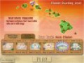 Free download Aloha Tripeaks screenshot