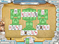 Free Download Ancient Tripeaks 2 Game