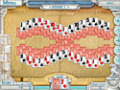 Free Download Ancient Tripeaks 2 Game