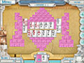 Free Download Ancient Tripeaks 2 Game