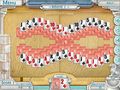 Free Download Ancient Tripeaks 2 Game