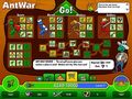 Free Download Ant War Game