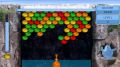 Free Download Aqua Bubble 2 Game